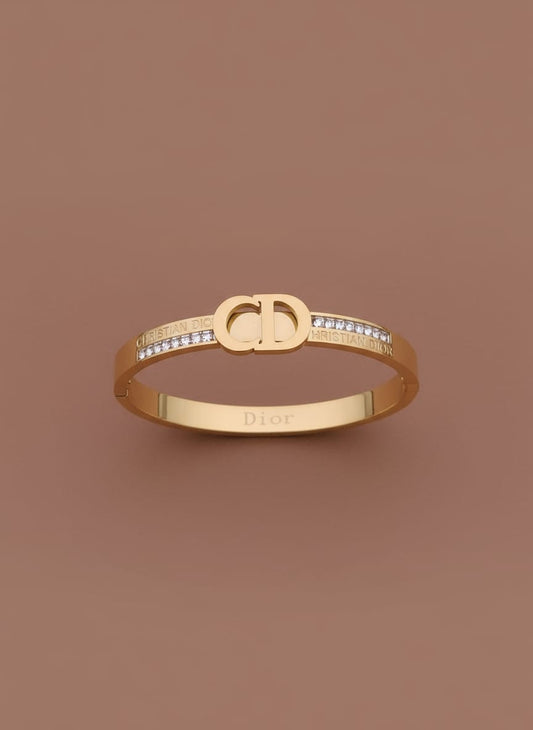 Dior Signature Kada