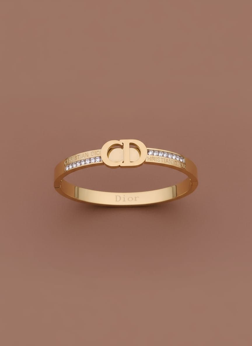 Dior Signature Kada