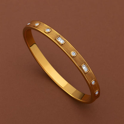 Dior Signature Kada