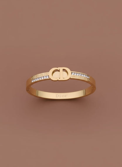 Dior Signature Kada