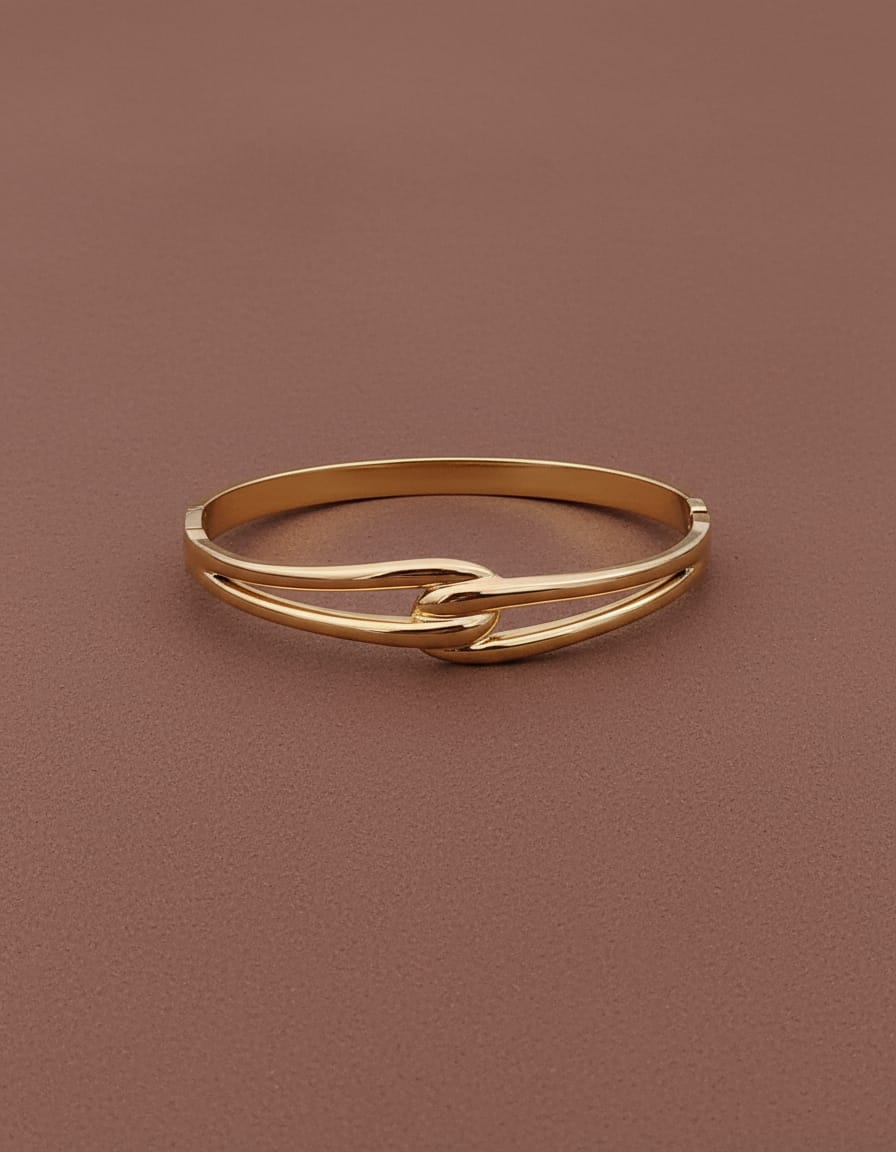 Classic Twist Knot Kada