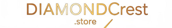 diamondcrest.store